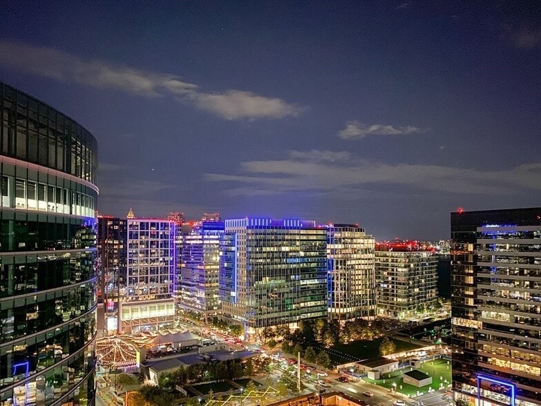 Building Photo - 133 Seaport Blvd