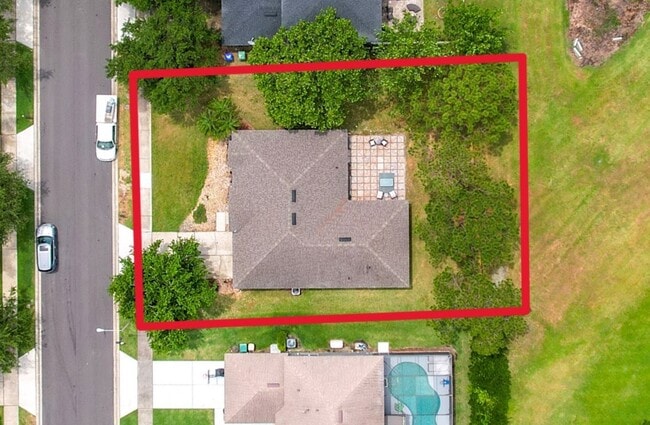 Building Photo - 174 Zachary Wade St
