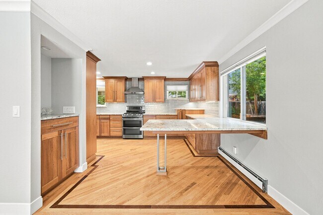 Building Photo - Charming 3-Bedroom Home in Lakewood, CO