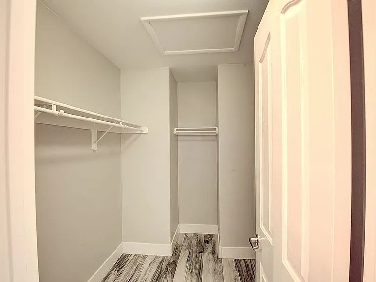 Building Photo - 6661 Lookout Lodge Ln