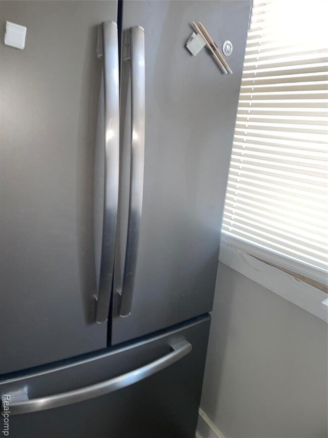 Building Photo - 14510 Asbury Park