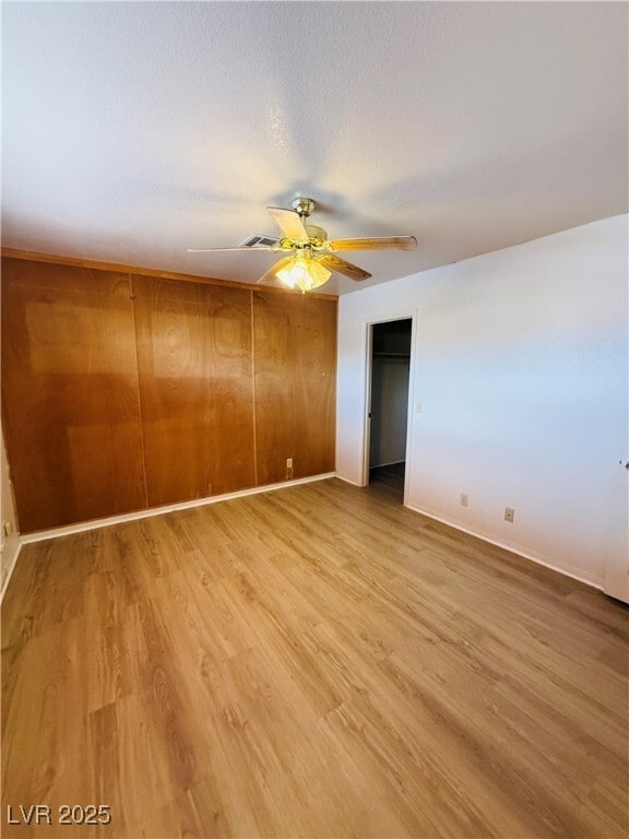 Building Photo - 6551 Paula Dr