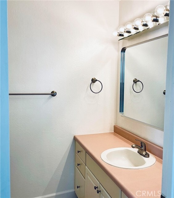 Building Photo - 640 The Village