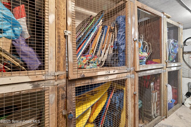 Building Photo - 383 N Atlantic Ave