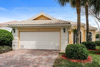 Building Photo - 8233 Pine Cay Rd