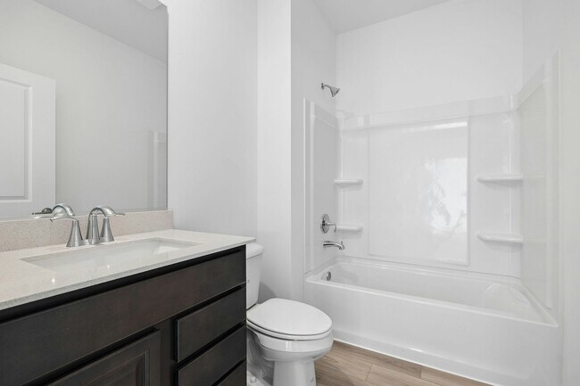 Building Photo - 1325 Fawnlily Cir