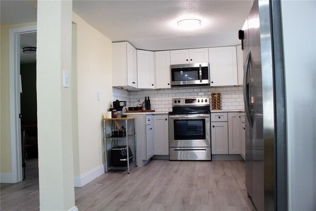 Building Photo - 5260 8th Ave N