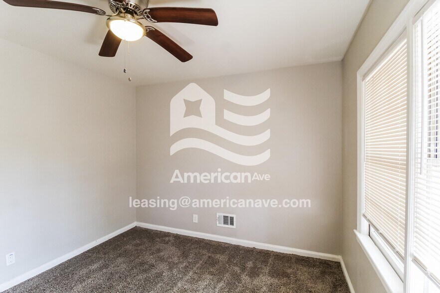 Building Photo - 4110 Althea Dr