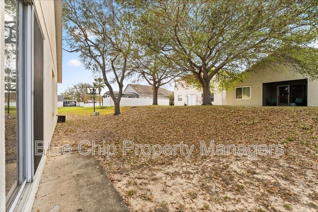 Building Photo - 115 Sahalli Ct