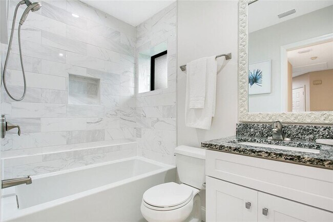 Building Photo - 1227 Salerno Ct