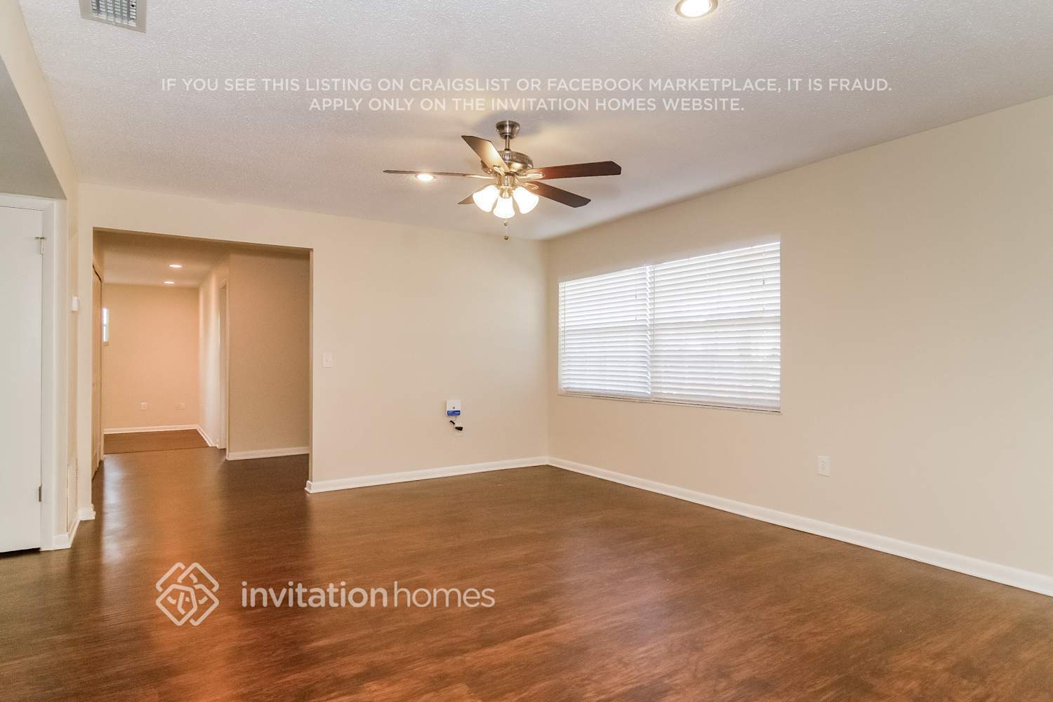 Building Photo - 609 Lakespur Ln