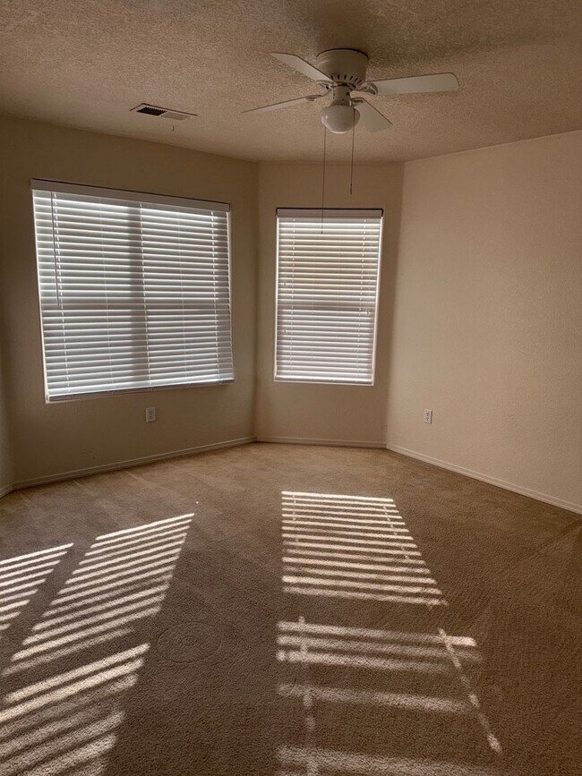 Building Photo - 3601 Oasis Springs Rd NE