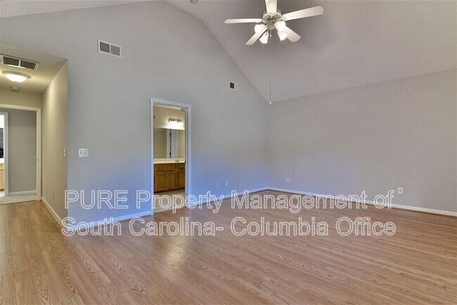 Building Photo - 20 Sugar Maple Ct