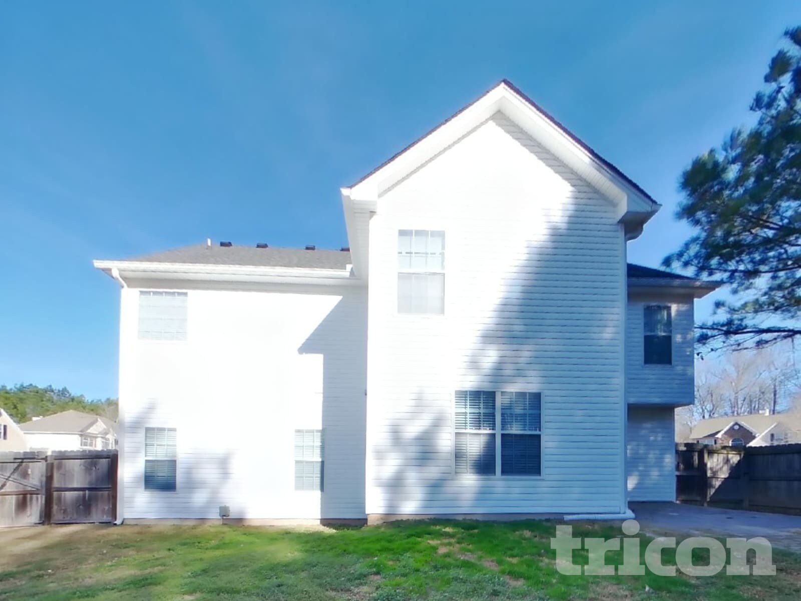 Building Photo - 2525 Sonoma Valley