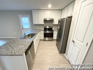 Building Photo - 4446 Glades Wy