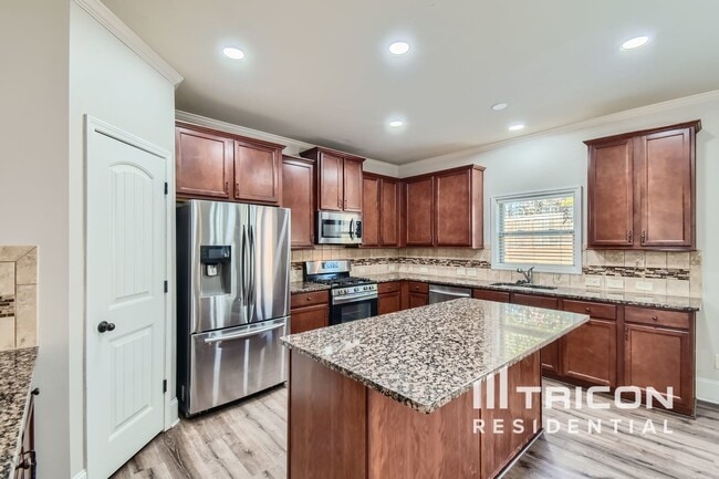 Building Photo - 2311 Northglenn Ct
