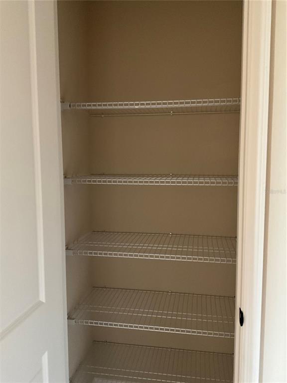 Building Photo - 807 Ballantyne Dr