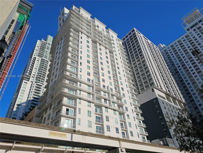 Building Photo - 234 NE 3rd St