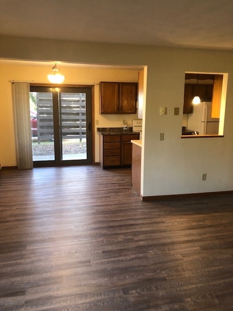 Building Photo - 899 Walnut St