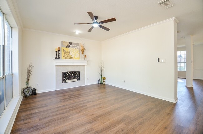 Building Photo - 18106 Rileybrook Cir