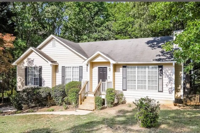 Building Photo - 4216 Sturbridge Dr