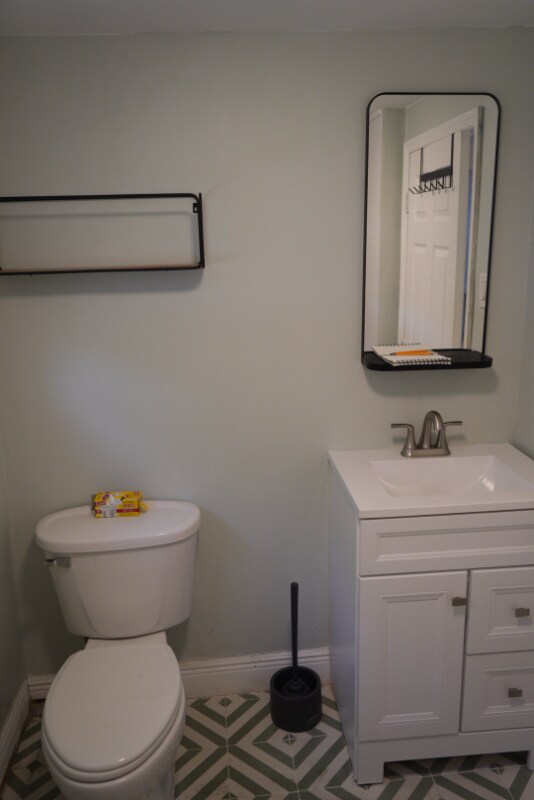 Building Photo - 4509 N 15th St