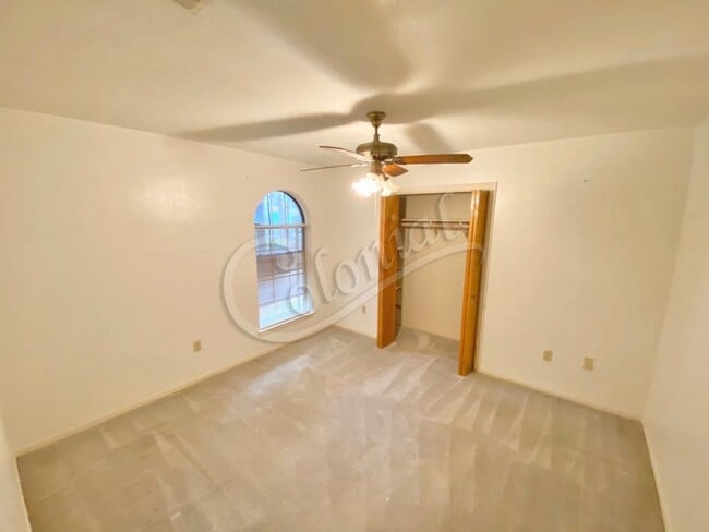 Building Photo - AVAILABLE BEGINNING OF JUNE; APPLY TODAY ON OUR WEBSITE
