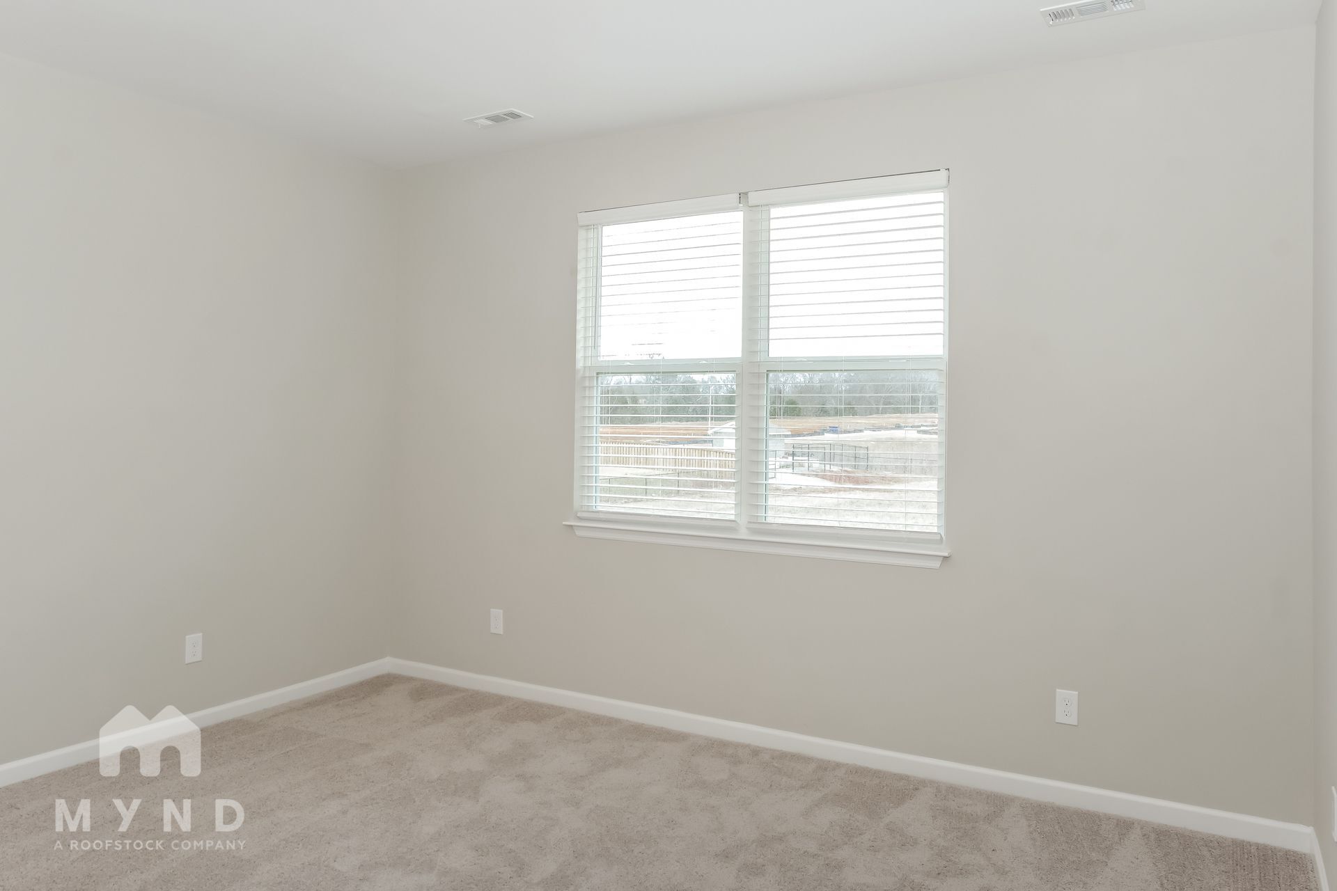 Building Photo - 105 Starview Ct