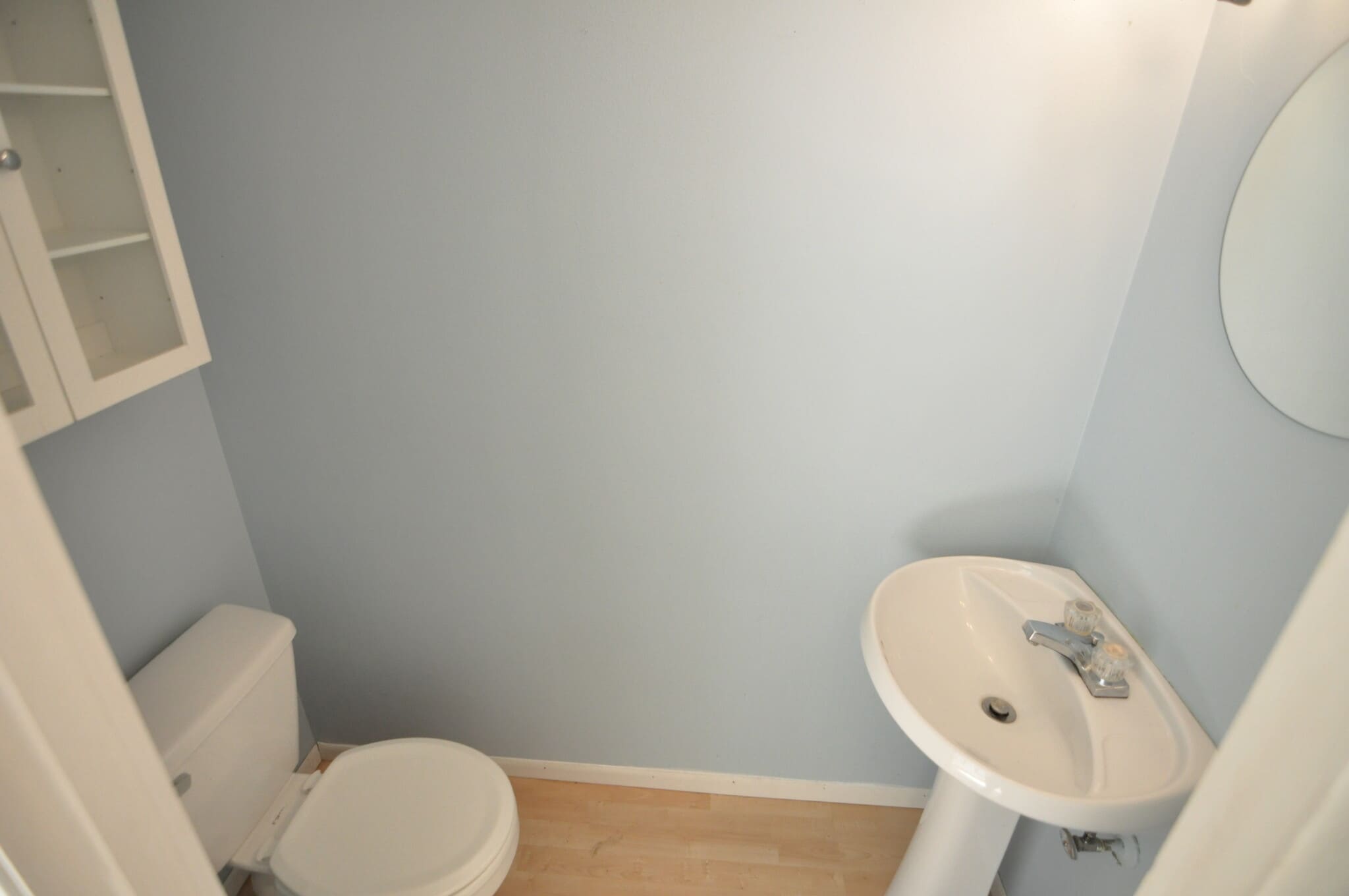 Building Photo - 46 Lakewood Garden Ln