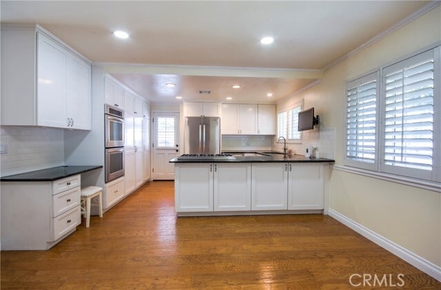 Building Photo - 6262 Heil Ave