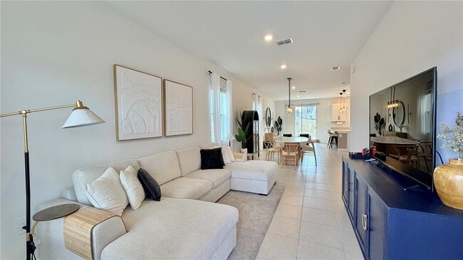 Building Photo - 2951 Prosperity Wy