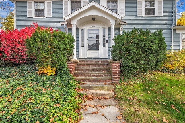 Building Photo - 3328 Kildare Rd