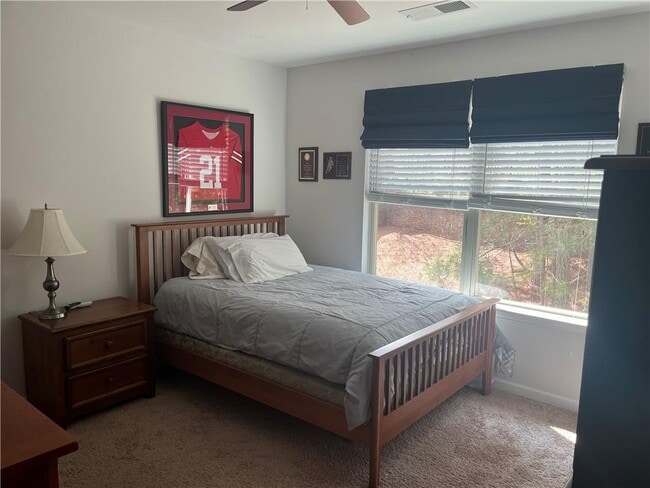 Building Photo - 5545 Bright Cross Wy