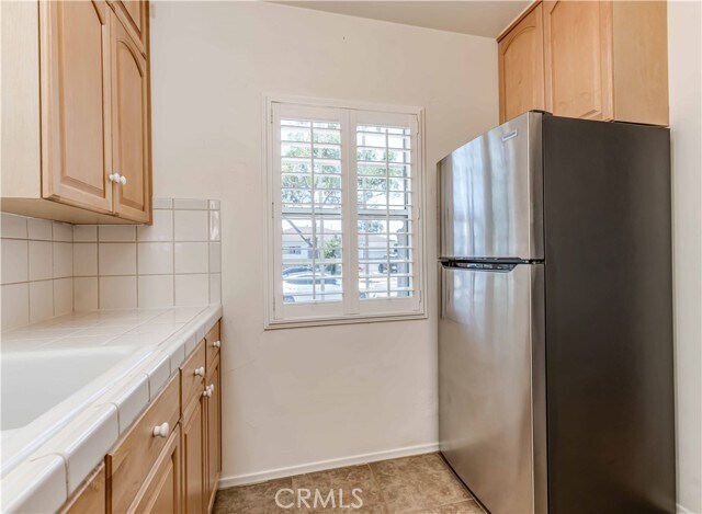 Building Photo - 17309 Elgar Ave