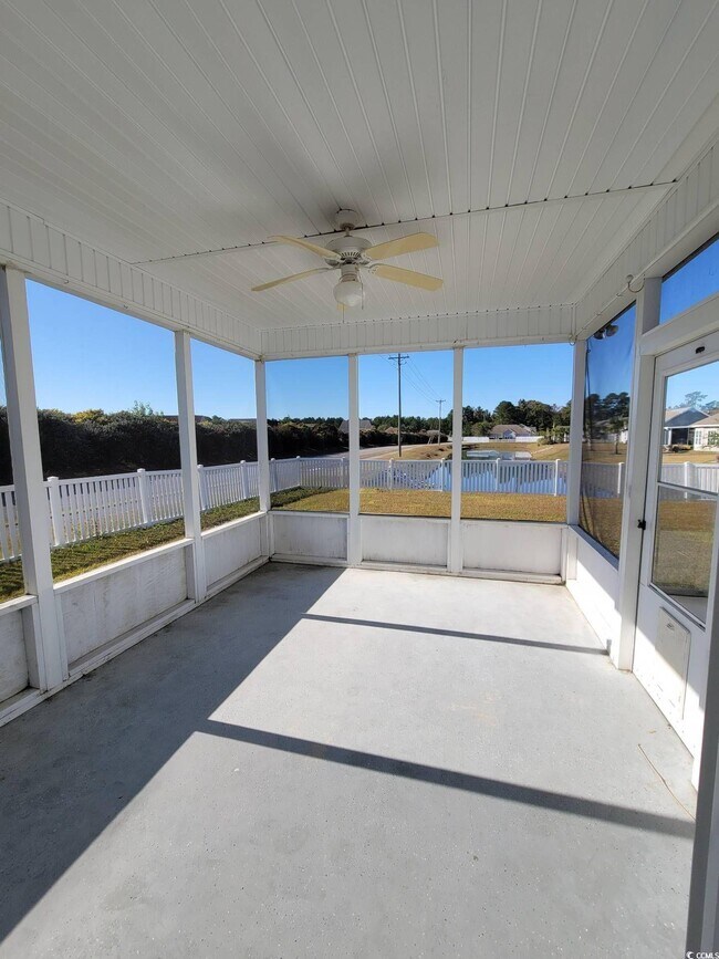 Building Photo - 601 Cottontail Trail