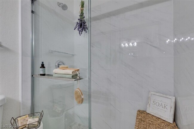 Building Photo - 1800 S Edmond St