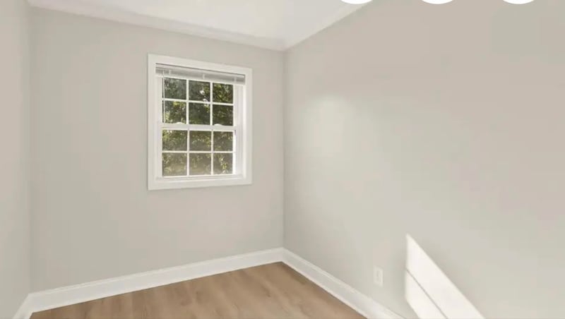 Building Photo - 4246 Southern Ave SE