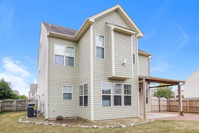 Building Photo - 17 Horizon Trail