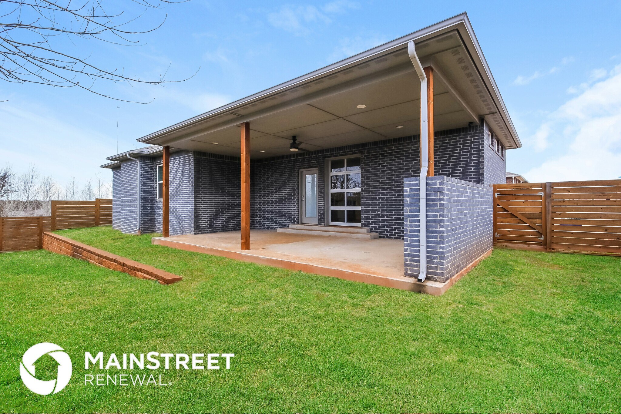 Building Photo - 11249 Paradise Out Ln