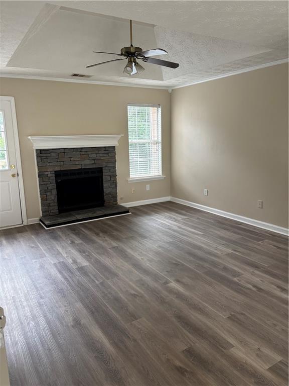 Building Photo - 3275 Spincaster Way