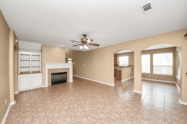 Building Photo - 24543 Pelican Hill Dr