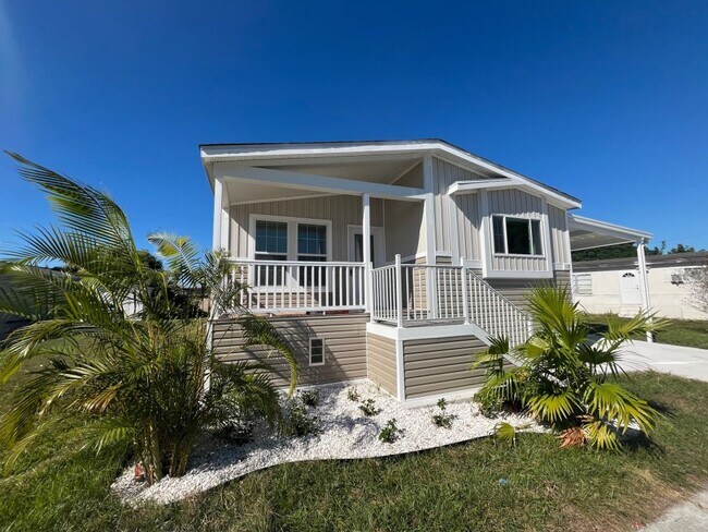 Building Photo - 118 Leopard Ln