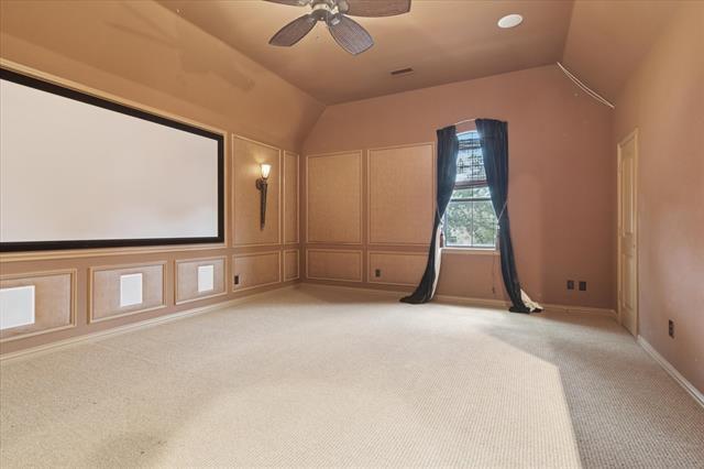 Building Photo - 11076 Brighton Ln