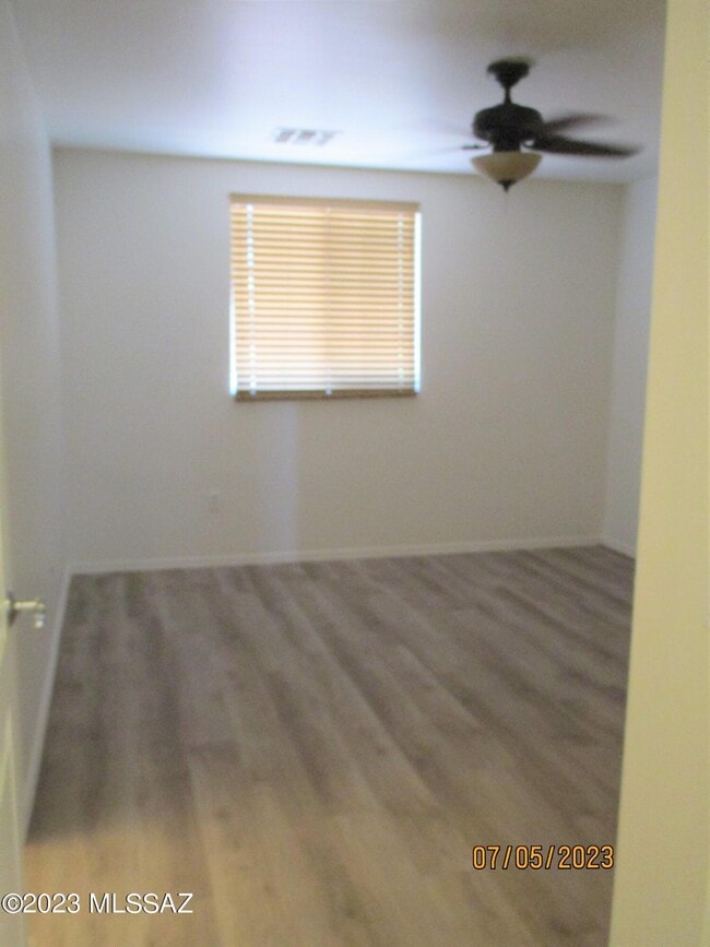 Building Photo - 14375 S Camino El Galan