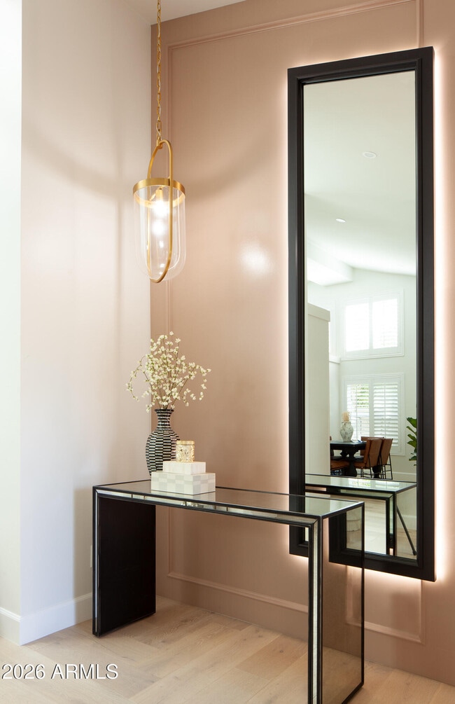 Building Photo - 9002 N 81st St