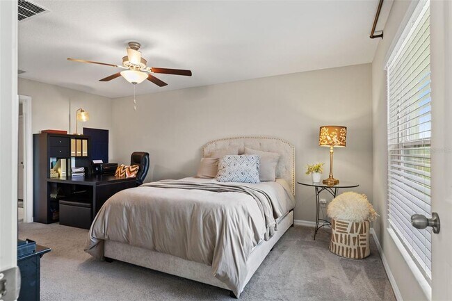 Building Photo - 31713 Sun Kettle Lp