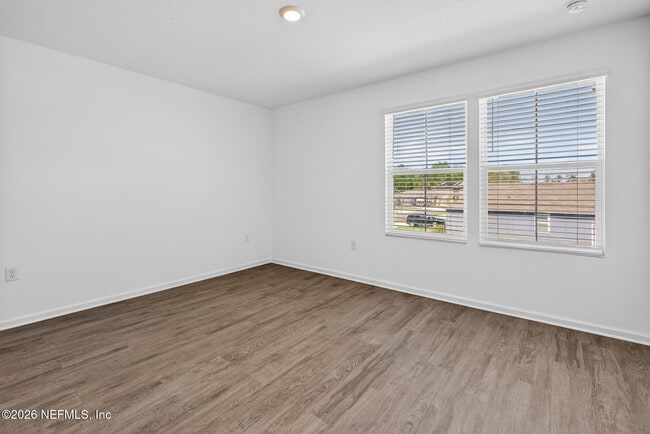 Building Photo - 2283 Shady Breeze Ln