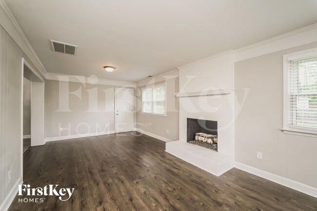 Building Photo - 3417 Winterfield Pl