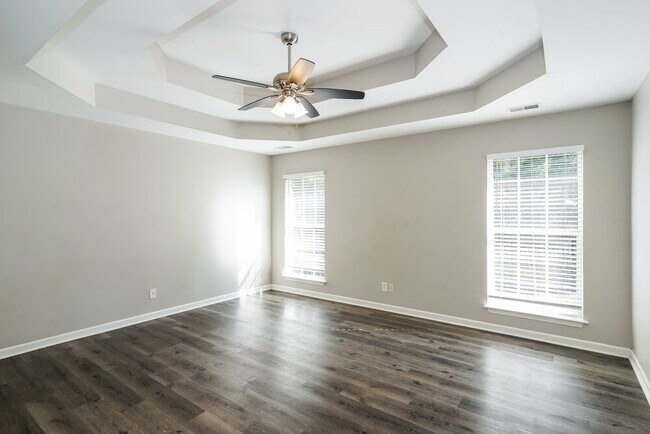 Building Photo - 1304 Saddlehorn