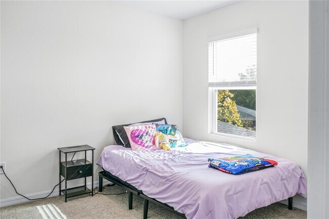 Building Photo - 2454 Taloncrest Ct